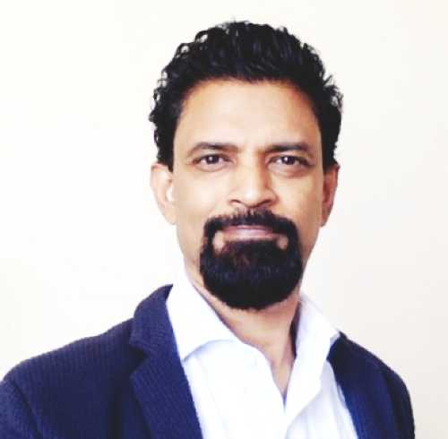 Profile-Photo